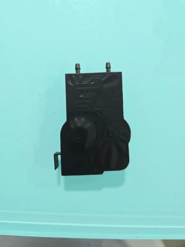 UV_Damper_Direct_DX5_DX7