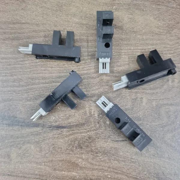 Home/Lc_Sensor