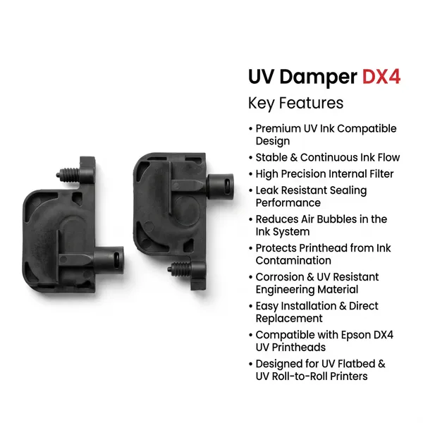 Uv_Damper_Dx4