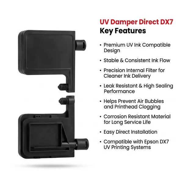 Uv_Damper_direct_Dx7