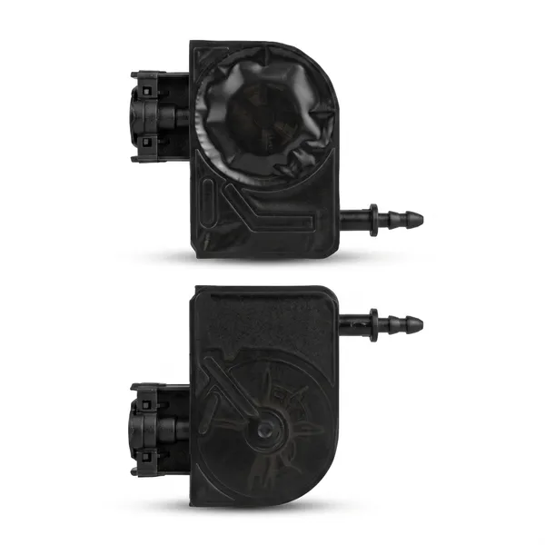 Uv_Xp600_Damper_direct