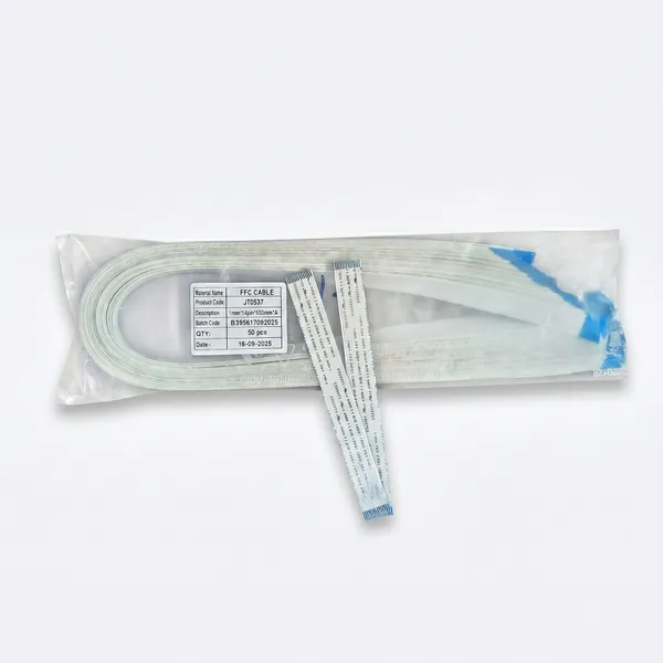 Ffc_Cable_14_Pin_22_Inch_(4_Pcs)