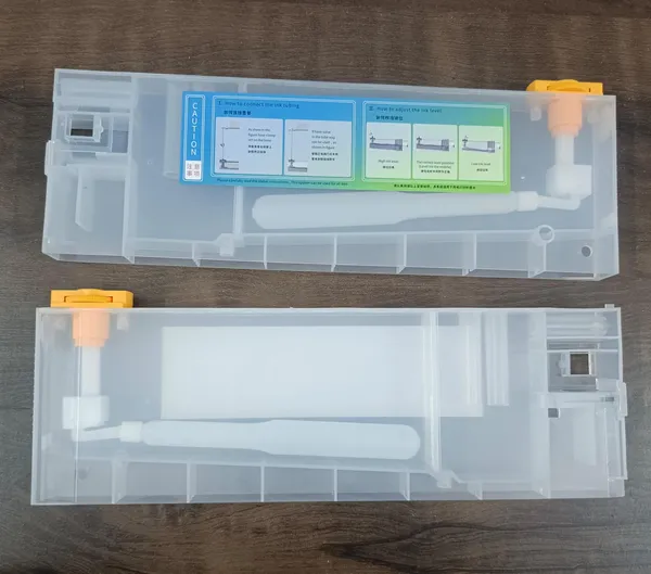 Cartridge