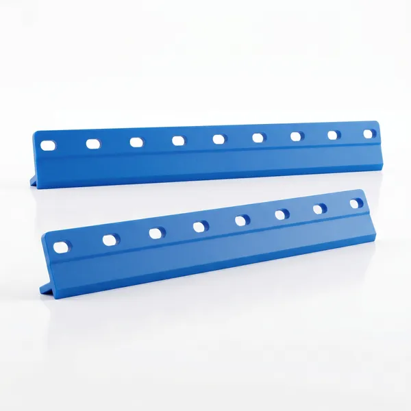 Wiper_Blue_6.5_Inch