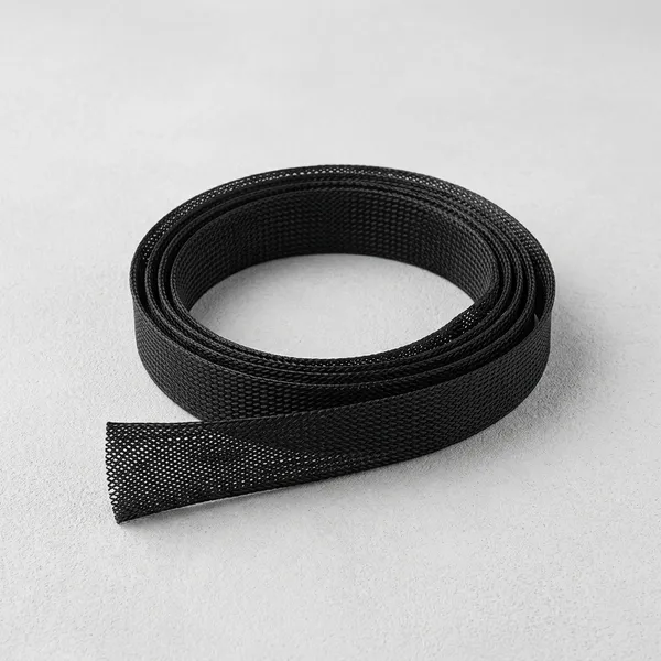 Slave_Ink_Tube_40Mm_(_10_Mtrs_)