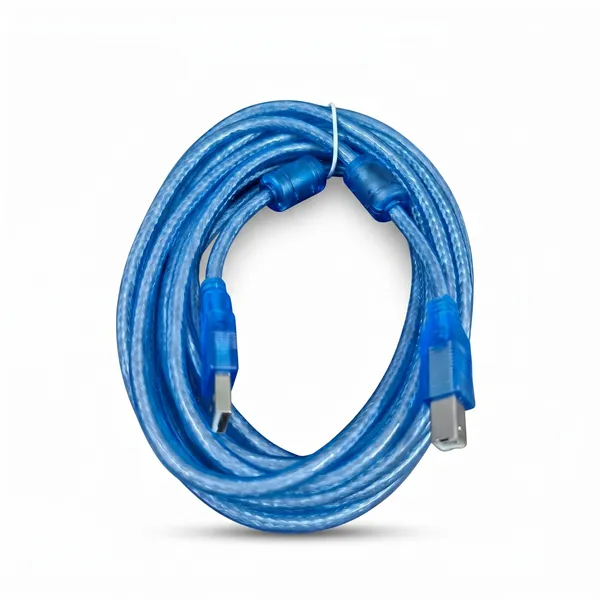 Usb_Cable_2.0_5M