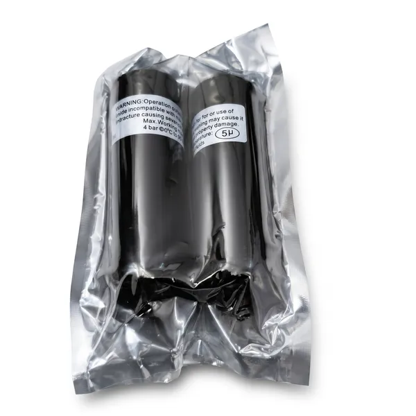 Capsule_Filter_Black_(2_Pcs)