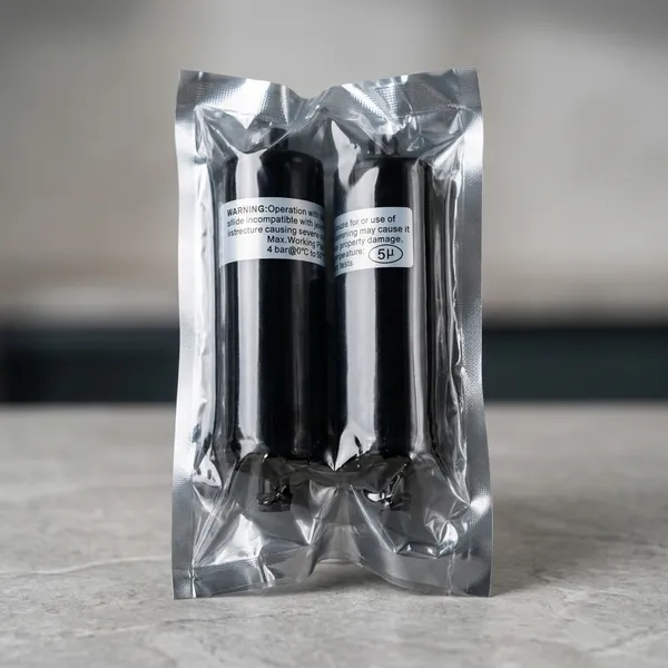 Capsule_Filter_Black_(2_Pcs)