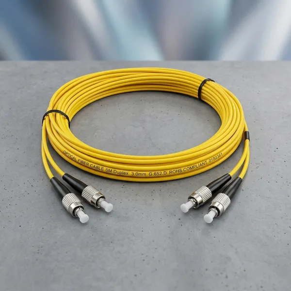 Optical_Cable_Fc_To_Fc_8_MTRS