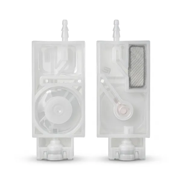 Damper_Direct_White_(4_Pcs)