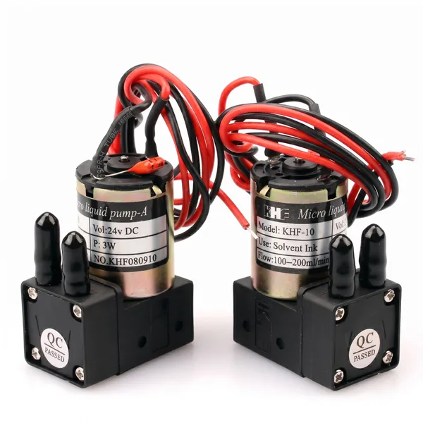 Ink_Pump_Small_3W