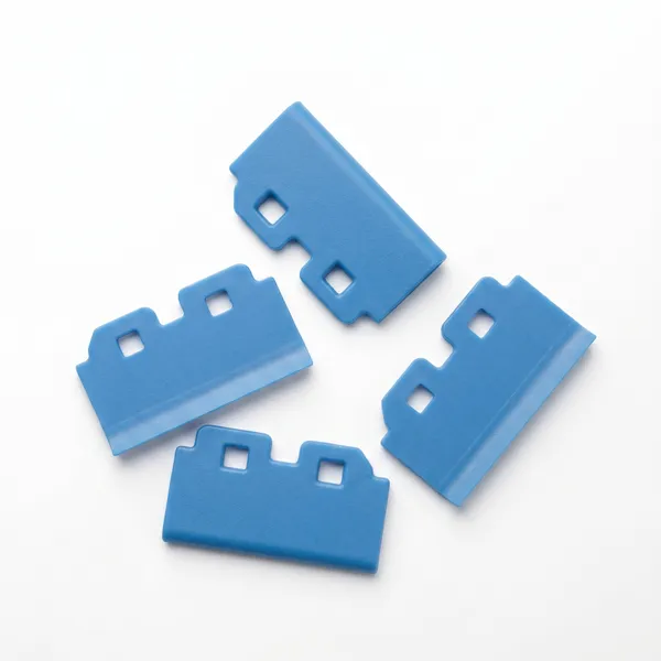 Wiper_Blue_35_Mm_(2_Pcs_)