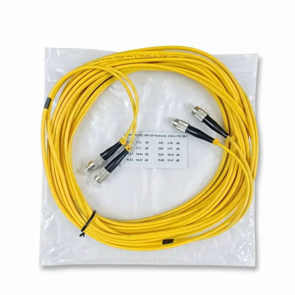 Optical_Cable_Fc_To_Fc_8_MTRS