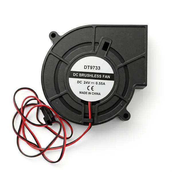 Blower_Fan_24Vdc_3Inch