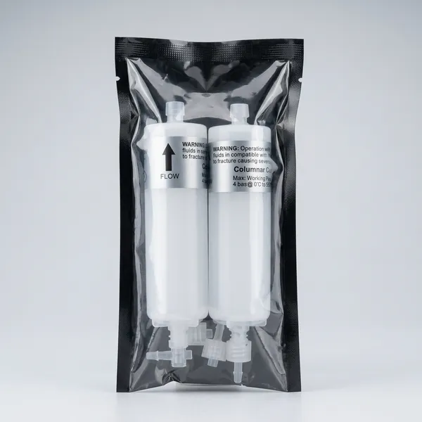 Capsule_Filter_White_(2_Pcs)