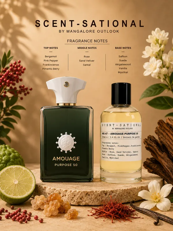 Inspired_Of_Amouage_Purpose_50