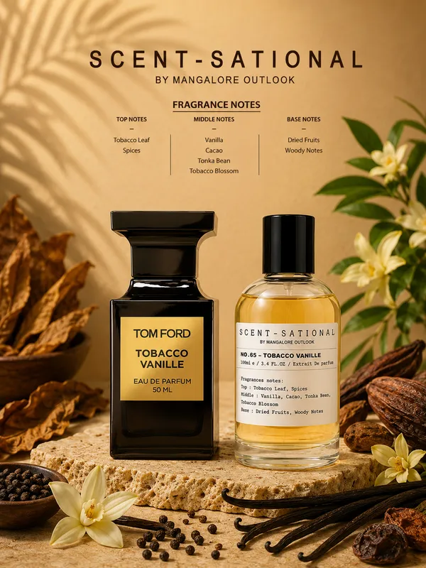 Inspired_Of_Tobacco_Vanille