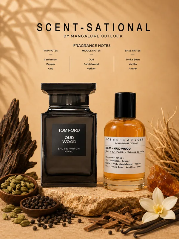 Inspired_Of_Oud_Wood