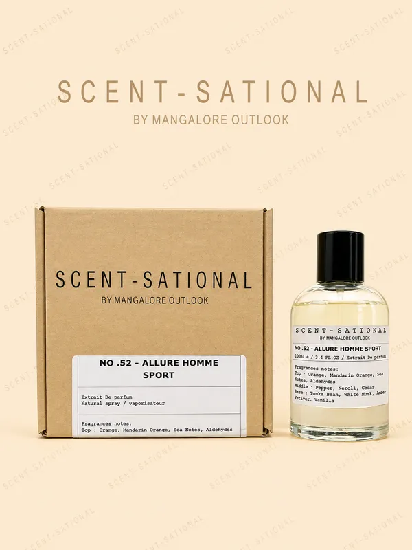 Inspired_Of_Allure_Homme_Sport