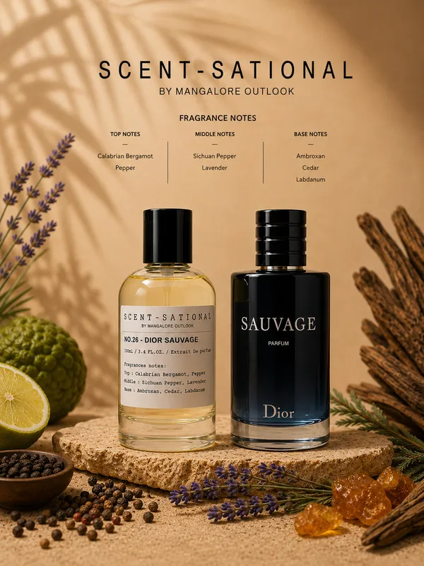 Inspired_Of_Dior_Sauvage
