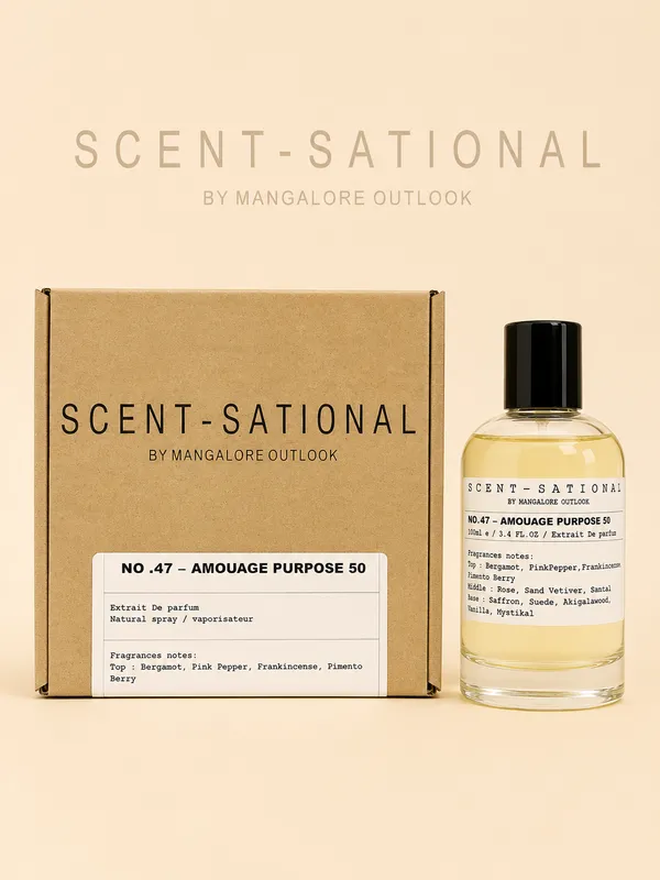 Inspired_Of_Amouage_Purpose_50