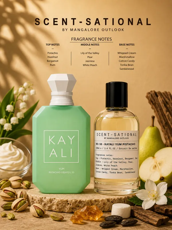 Inspired_Of_Kayali_Yum_Pistachio