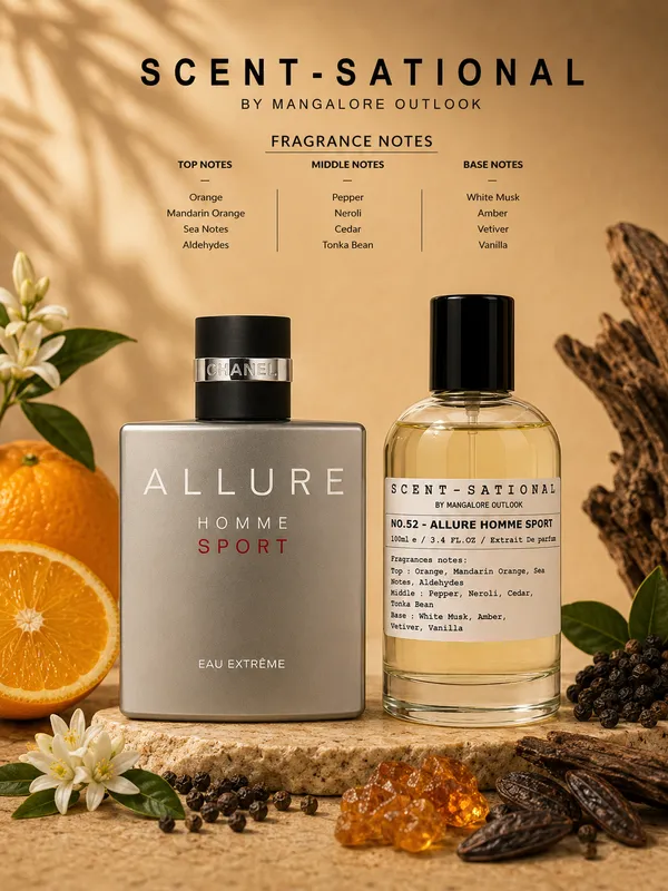 Inspired_Of_Allure_Homme_Sport