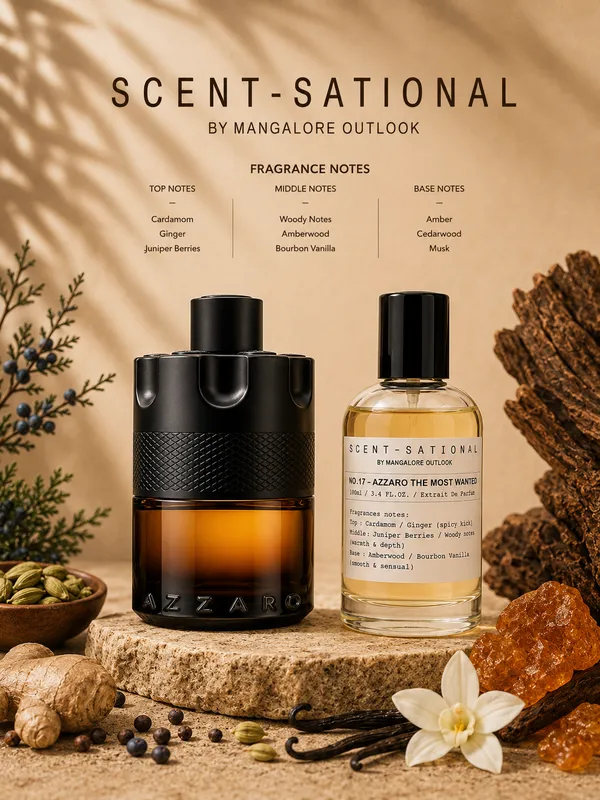 Pack_of_5_-_Get_this_combo_Inspired_by_Luxury_Perfumes