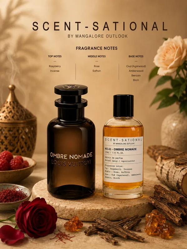 Pack_of_5_-_Get_this_combo_Inspired_by_Luxury_Perfumes