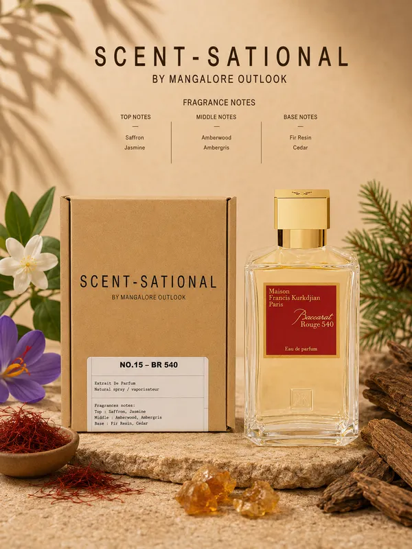 Pack_of_5_-_Get_this_combo_Inspired_by_Luxury_Perfumes