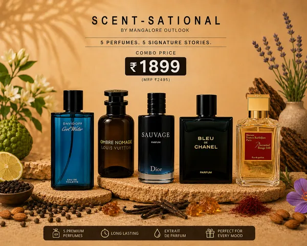 Pack_of_5_-_Get_this_combo_Inspired_by_Luxury_Perfumes