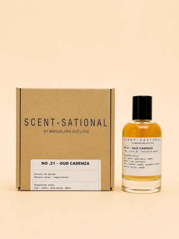 Inspired_Of_Oud_Cadenza