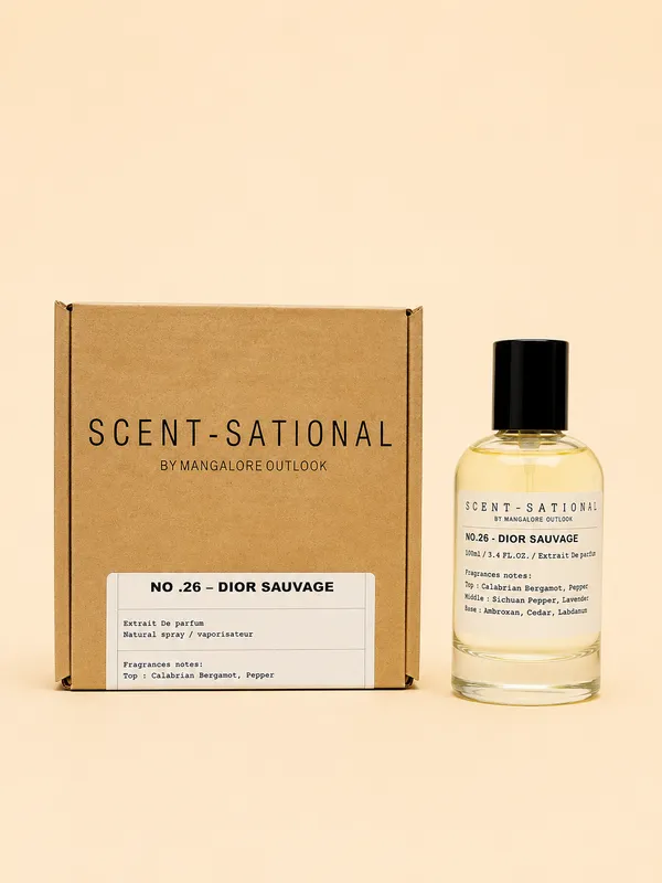 Inspired_Of_Dior_Sauvage