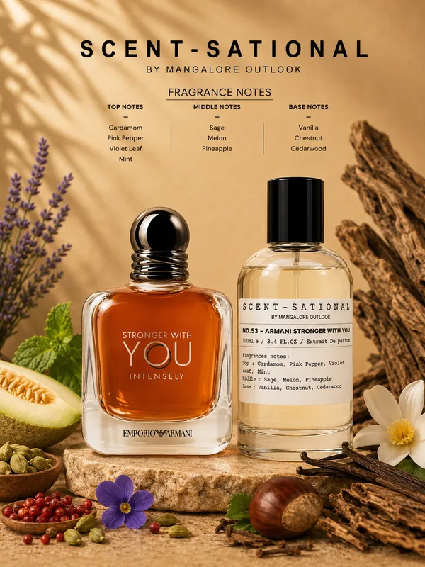 Inpired_Of_Armani_Stronger_With_You_Instensely