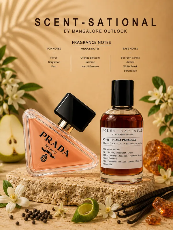 Inspired_Of_Prada_Paradoxe