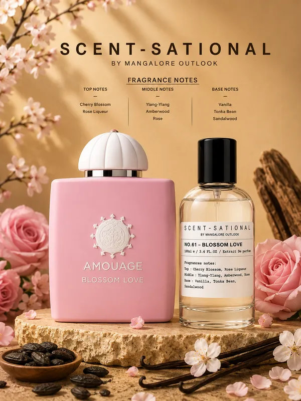 Inspired_Of_Blossom_Love