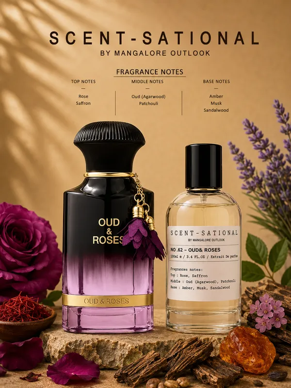 Inspired_Of_Oud_Rose
