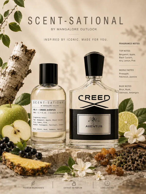 Inspired_Of_Creed_Aventus