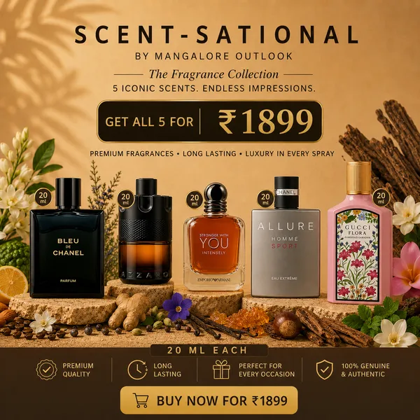 Pack_of_5_-_Get_this_combo_Inspired_by_Luxury_Perfumes