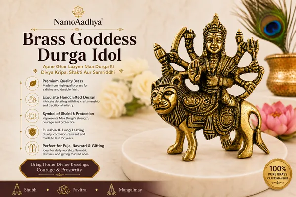 Brass_Goddess_Durga_Idol_For_Home_Temple_Worship