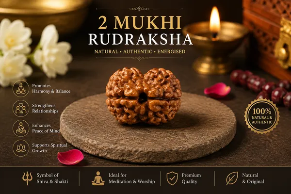 Original_2_Mukhi_Rudraksha_Natural_Authentic_Rudraksha_Namo_Aadhya