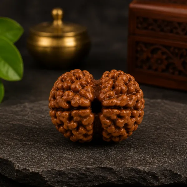 Original_2_Mukhi_Rudraksha_Natural_Authentic_Rudraksha_Namo_Aadhya