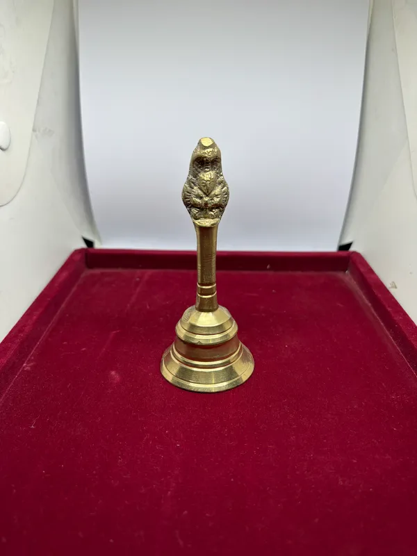 Brass_Decorative_Bell_with_Ornate_Handle_for_Pooja
