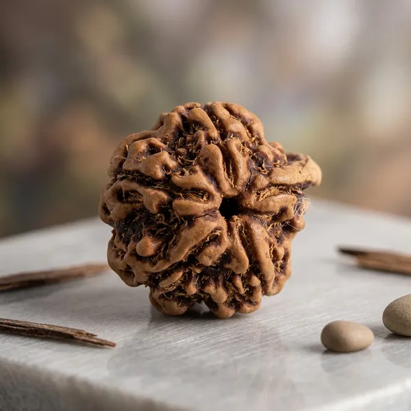 Natural_Rudraksha_Bead_for_Spiritual_and_Meditation_Use