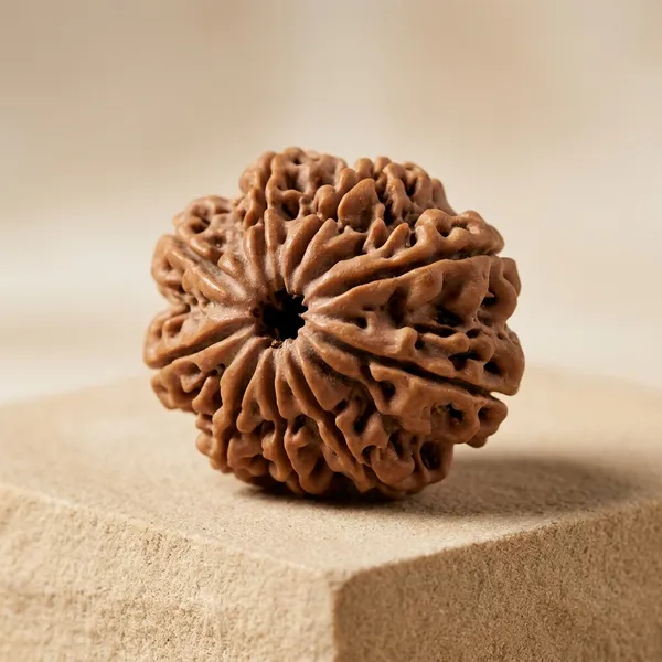 Natural_Rudraksha_Bead_for_Spiritual_Wellness