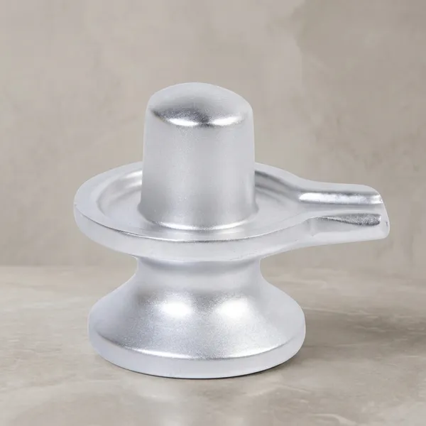 Silver_Metal_Curtain_Rod_Bracket_Holder