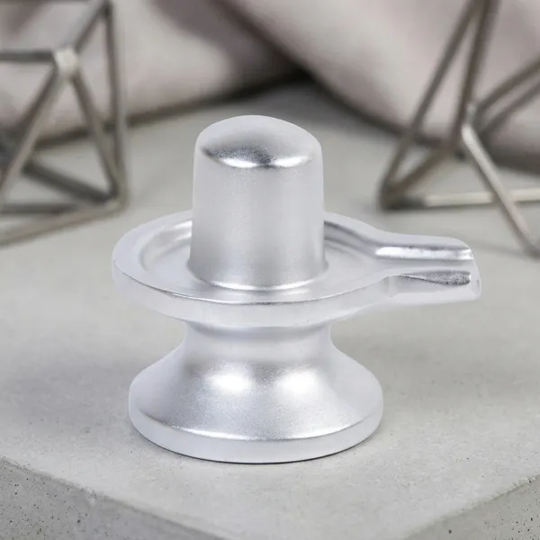 Silver_Metal_Curtain_Rod_Bracket_Holder