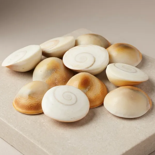 Natural_Seashells_Decorative_Craft_Shells