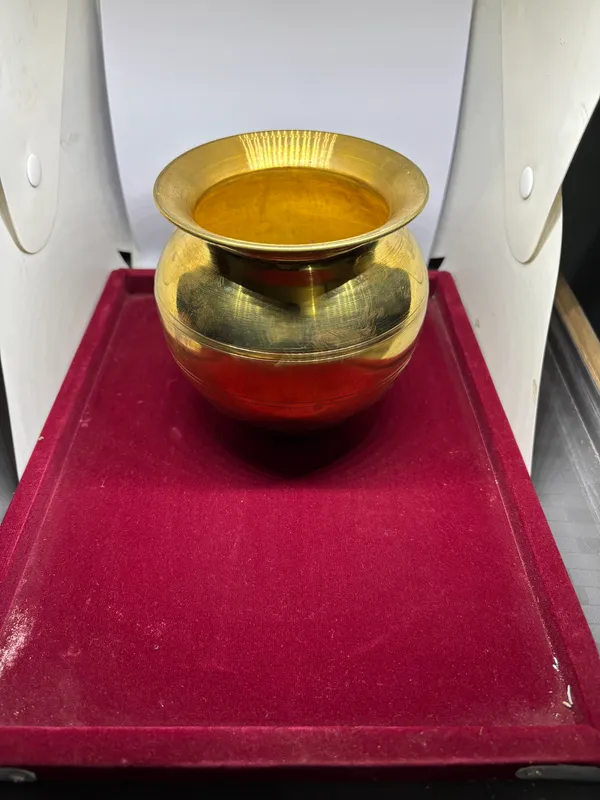 Brass_Kalash_with_Stand_for_Pooja_and_Religious_Ceremonies