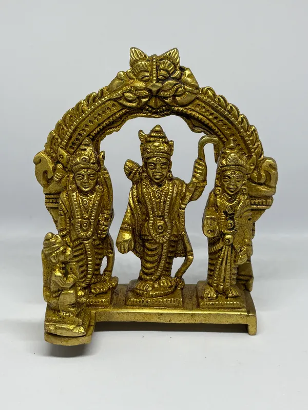 Brass_Ram_Laxman_Sita_Hanuman_Idol_for_Pooja_and_Home_Decor